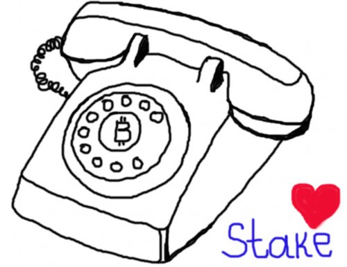 phone.jpg