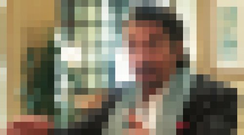pixel20.jpg