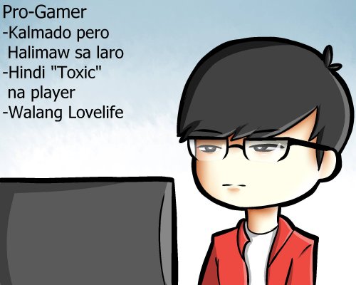 xfWMTuX.thumb.jpg.205b7a89e0ced4d125d0b132a1e01522.jpg