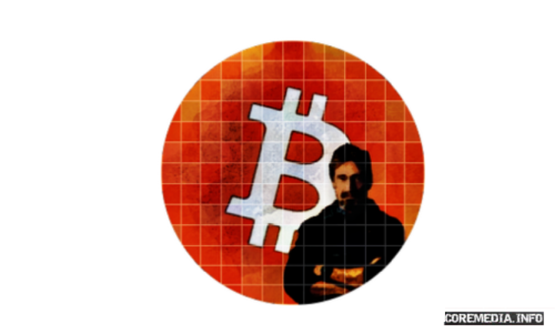 1508111262428.png