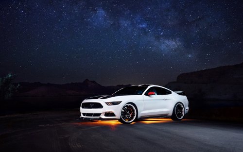 2015_ford_mustang_gt_apollo_edition_2-wide.jpg