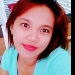 marj0930