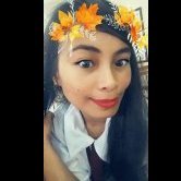 beautifulheart0
