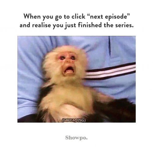 22291103_2043704272312128_7338060982964543438_o.jpg