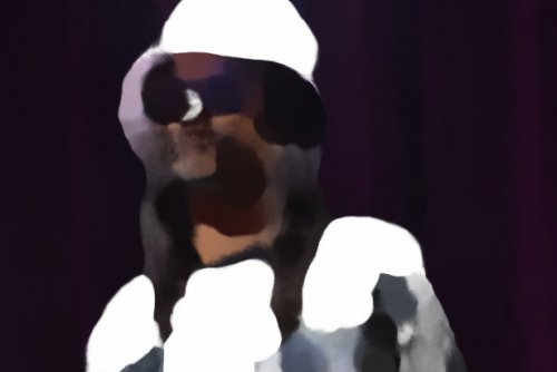 40.jpg