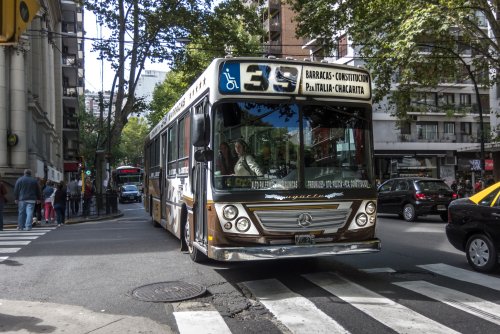 Buenos_Aires_-_Colectivo_Línea_39_-_20130314_105545.jpg