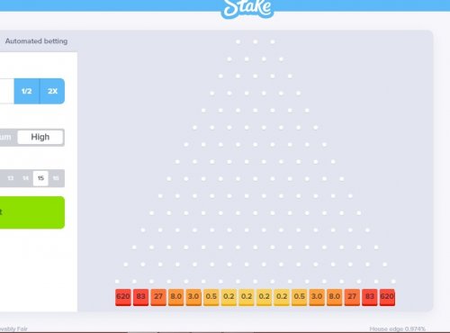 plinko 2.jpg
