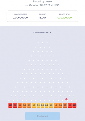 Screenshot 2017-10-10 12.23.48.png