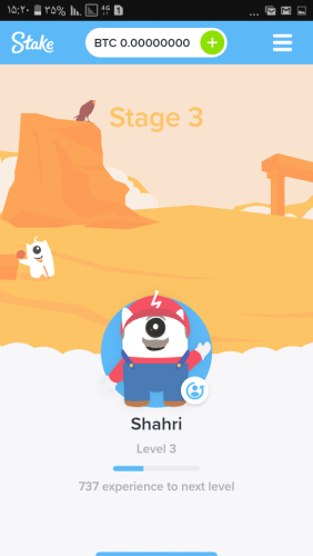 Screenshot_۲۰۱۷۱۰۱۲-۱۵۲۰۱۶.png