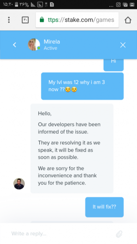 Screenshot_۲۰۱۷۱۰۱۲-۱۵۲۰۰۳.png