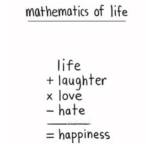 88477-Mathematics-Of-Life.jpg.2d5543d8faf3736e4f823645b7ec46ee.jpg