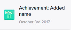 Achievement.png.745227db0c5c01730d62fc8beaef35c2.png