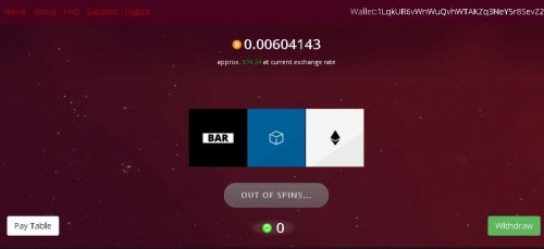 BTcheat.JPG