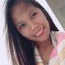 Marieya