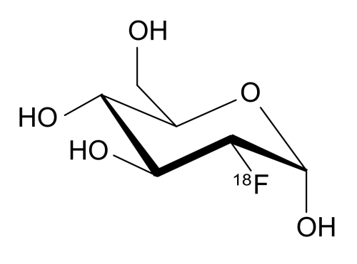 Fluorodeoxyglucose_18-F_skeletal.svg.png