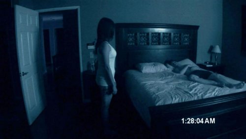 Paranormal-Activity.jpg