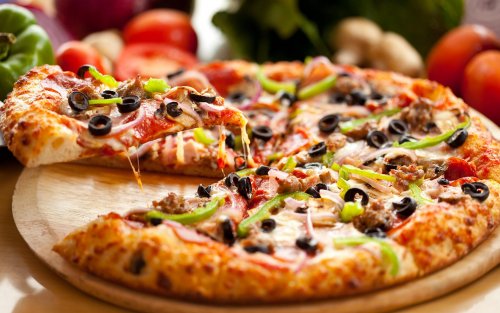 Pizza.jpg