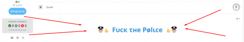 Sample1.png