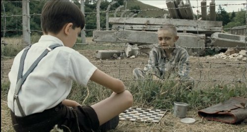 Screenshot_1.jpg