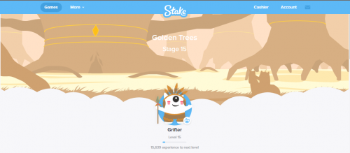 Screenshot_11.thumb.png.1f41cb5eeafffef7798bfd9dea4b0203.png