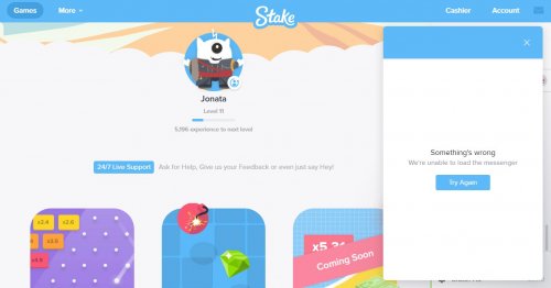 Screenshot_2.jpg