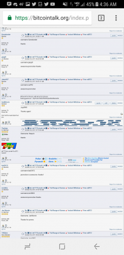 Screenshot_20171004-043656.png