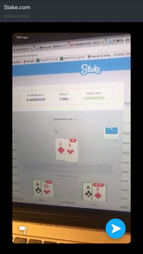 Screenshot_20171005-185621.png