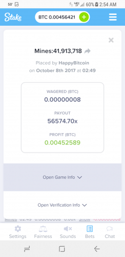 Screenshot_20171008-025407.png