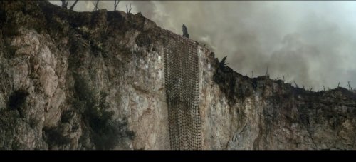 Screenshot_4.jpg