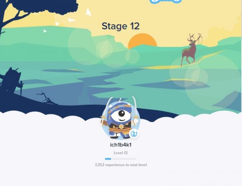 Screenshot_4.jpg