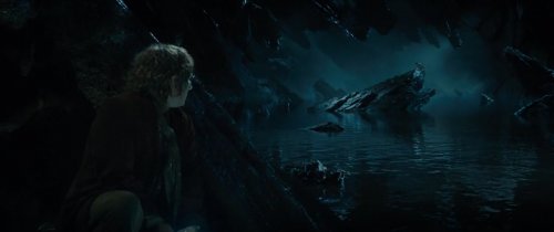 Screenshot_6.jpg