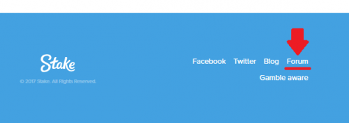 Screenshot_7.thumb.png.178f85b337d7c79b9c6909510466e0e7.png
