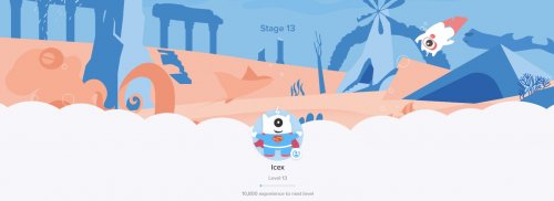 Screenshot_8.jpg