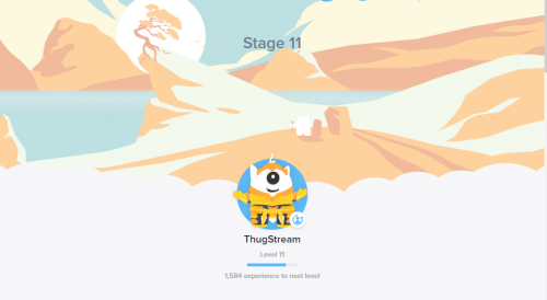 Screenshot_8.png