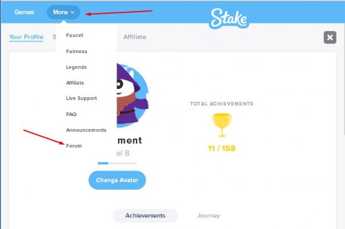 Screenshot_9.jpg