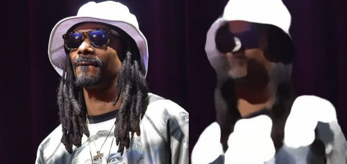 Snoop-Dogg.jpg