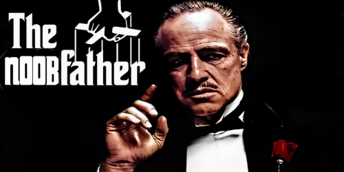 The-Godfather.png