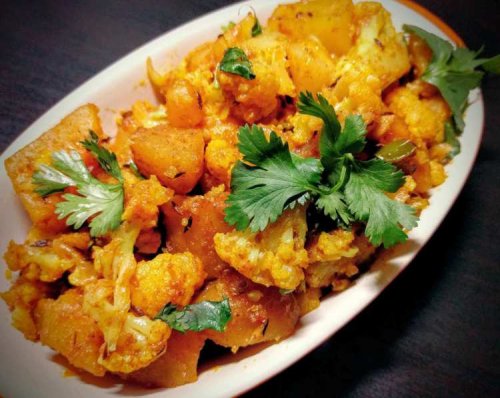 aloo-gobi-step-by-step-recipe.jpg