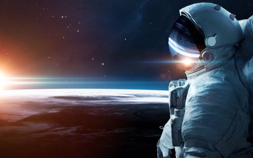 art-kosmos-kosmonavt-vykhod-otkrytyi-kosmos-zemlia-atmosfera.jpg