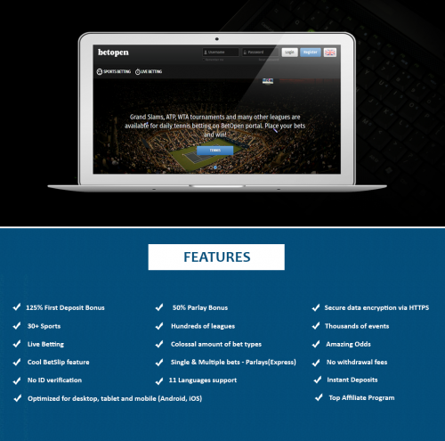betopen_features.thumb.png.22e57e6f213ec51d52282c5b4886dbbe.png