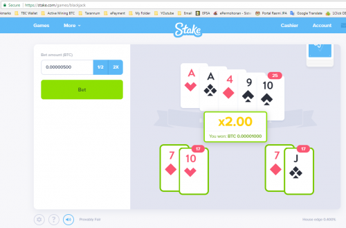 blackjack.png