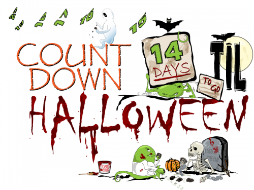 countdown-halloween-14.thumb.png.aa2f5c2cbadb334ed1be60bcf9025692.png