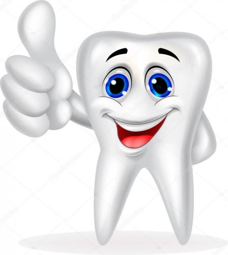 depositphotos_19586257-stock-illustration-tooth-cartoon-with-thumb-up.jpg