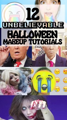 halloween-makeup-costumes-tutorials-blog.thumb.jpg.bc63ae0b325e4be89f6ef331309038a0.jpg