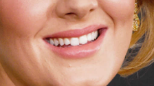 image.png.2bbf7434dd384512e9673ddae0a008ca.png