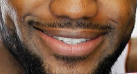 image.png.7866fac91e489a9469b8fb260652b026.png