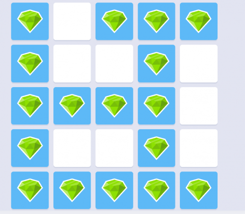 image.thumb.png.fc046c39904b6e892793b762e8af5703.png