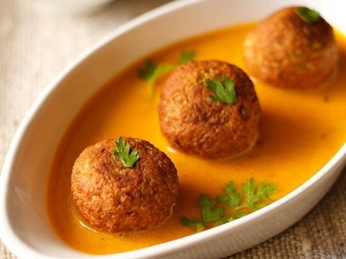 lauki-kofta-recipe-4.jpg.630f3d5e0834ffd668cbe6b9285d8462.jpg