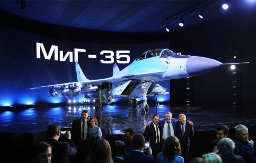 mig1700.jpg
