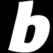 BetOpen